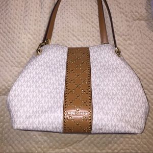 Michael Kors bag